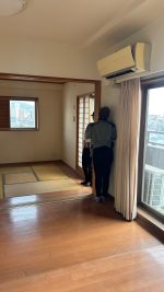 仕事納め「2025♡ベストフォト」