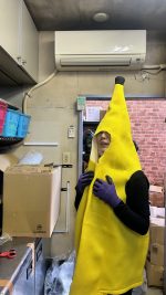 年末年始のお知らせ