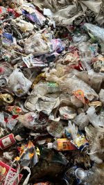 作業報告 (過去最大)